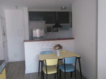 Apartamento · 68m² · 2 Quartos · 1 Vaga · Apartamento com 2 dorms, Vila Suzana, São Paulo - R$ 360 mil, Cod: 3382