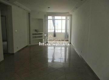 Apartamento · 105m² · 2 Quartos · Apartamento em Campos Elíseos - Cód. de Ref: 8144