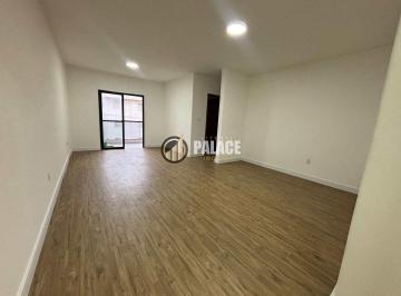 Apartamento · 100m² · 2 Quartos · 1 Vaga · Apartamento com 2 quartos, Tupi, Praia Grande - R$ 425 mil, Cod: 3067