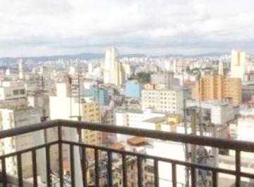 2020/02/109865771.jpg · APARTAMENTO - SANTA EFIGÊNIA