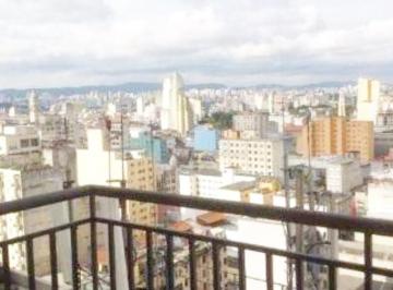 Foto 01 · Apartamento - Santa Efigênia