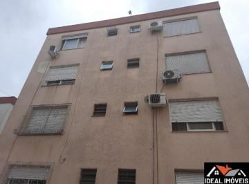 Foto 27 · Apartamento, Jardim Leopoldina, Porto Alegre, RS