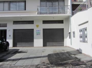 607500420.jpg · Loja