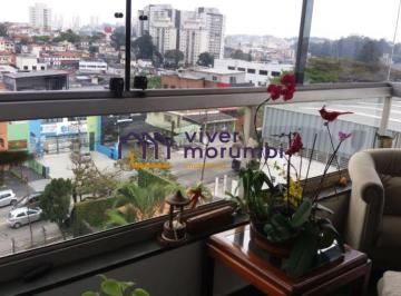 Apartamento · 155m² · 4 Quartos · 3 Vagas · Apartamento com Cômodos Amplos Sacada com Vista Armários Embutidos 3 vagas Cobertas Lazer Completo