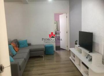 Casa · 211m² · 3 Quartos · 2 Vagas · Casa térrea, com 3 amplos quartos1 suíte no Alto da Mooca.