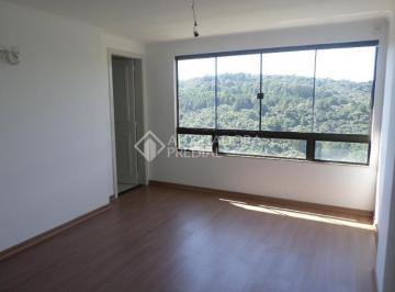 310973_irbz6_3109735e3ee81a0eed3.jpg · Apartamento no bairro Centro