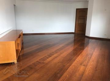 8031_iK502aBgo5ejDB9190z6_80315f0607e158ccb.jpg · Apartamento 3 dormitórios em São Caetano
