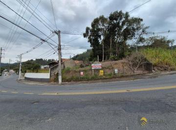 9f30e33fd36f19d19ab3c7e3cfdadf2837cc819d · Terreno à venda, 1911 m² por R$ 690.000,00 - Velha - Blumenau/SC