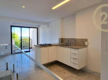 97a64e03fe93c3c033a5a8c1842e5359b7df0796 · Cobertura com 2 suítes à venda, 101 m² por R$ 1.516.650 - Vila Madalena - São Paulo/SP