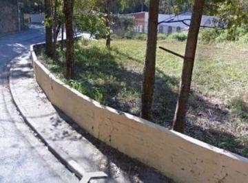 5b863e788d6d732afe6292c4aea7787220b0b111 · Terreno à venda, 13000 m² por R$ 12.000.000,00 - Tremembé - São Paulo/SP