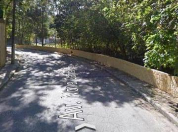 dd4cb1e60b650538d59d0e1cf60e5b0467bc3a48 · Terreno à venda, 13000 m² por R$ 12.000.000,00 - Tremembé - São Paulo/SP
