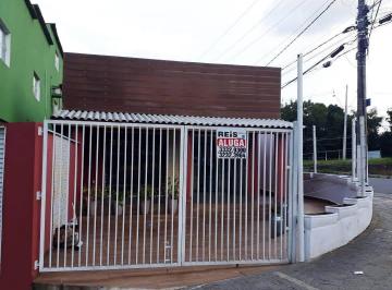 9687000c478469e4243d745335b966fa54b1189f · Casa à venda, 125 m² por R$ 850.000,00 - Centro - Votorantim/SP