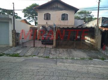 6cd22f1628b339303630cefbee6d1da3.jpg · Sobrado de 200m² com 3 quartos