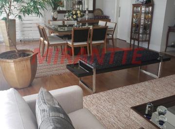 1c419bdef1fe8d2d2a13fefbd356ab94.jpg · Apartamento de 220m² com 3 quartos