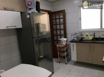 Casa · 102m² · 2 Quartos · 2 Vagas · Casa com 2 dorms, Vila Oliveira, Mogi das Cruzes - R$ 750 mil, Cod: 1349