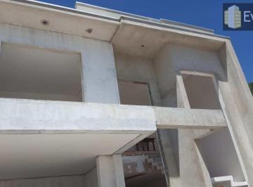 Casa · 227m² · 4 Quartos · 4 Vagas · Casa de Condomínio com 4 dorms, Vila São Paulo, Mogi das Cruzes - R$ 1.1 mi, Cod: 1393