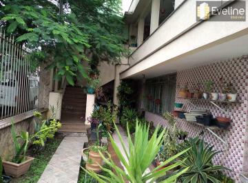 Comercial · 830m² · 2 Quartos · 1 Vaga · Casa com 2 dorms, Vila Brás Cubas, Mogi das Cruzes - R$ 4 mi, Cod: 1387