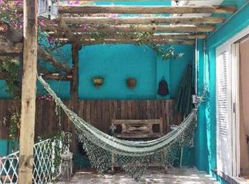 Foto 01 · CASA DE VILA R$ 1.299.000,00 NA VILA CLEMENTINO !!!!