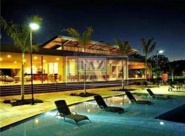 Terreno · 776m² · Vendo Oportunidade Terreno No Condominio Alphaville 3 em Ribeirão preto São Paulo com 776 m²