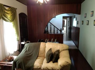 Casa de 3 quartos, São Paulo · Sobrado à venda na Vila Santa Edwiges na Avenida dos Remédios