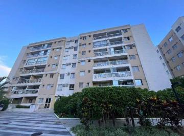 Apartamento de 3 quartos, Rio de Janeiro · Apto 3 qts Barra Olimpica I Vent Residencial I Andar Alto I Sol Manhã I 2 Suítes