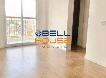 24027_id6m98156532_240276a19c582d2637.jpg · Imoveis - na Vila Eldízia