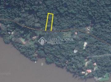 311019_iF683GDI63kpCdqbG97i2_3110195e41816eee3b4.jpg · Terreno no bairro Ponta Grossa