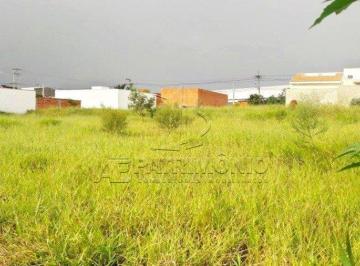 66167_i11lJqKA20WR6_661675e41a1b57d9c8.jpg · TERRENO,0 Dormitorio(s) bairro Eros