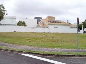 66687_iNx0n_666875e417faa345b5.jpg · TERRENO CONDOMÍNIO,0 Dormitorio(s) bairro Campolim SUNSET - RESIDENCIAL
