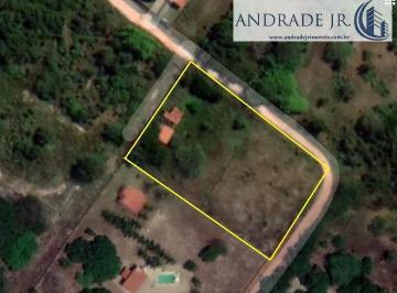 2020/02/109958098.jpg · Terreno de 4000m², nascente e plano na cidade de Eusébio