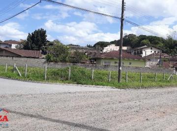 2020/02/109912136.jpg · TERRENO 760MTRS², BAIRRO NOVA BRASÍLIA JOINVILLE/SC