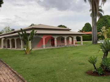 Foto 26 · Casa, Chácara Polaris, Indaiatuba, SP