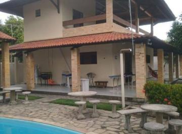 7c55db4da1dc5259cd1d73f61158a6d47e7232f3 · Casa com 3 dormitórios- 30 metros da Praia de Carapibus