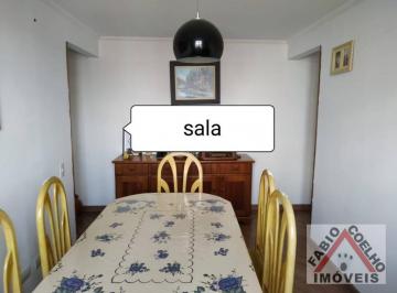 fcc492e5e90afa82c326ec278732a45c3c188096 · Apartamento com 3 dormitórios à venda, 68 m² por R$ 320.000,00 - Jardim Prudência - São Paulo/SP