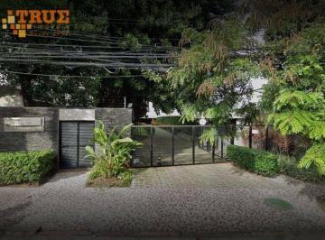 aa1a4cdda0672c83fe74dd8fa4475159a6b4a06e · Prox Praça de Casa Forte, 2 vagas livres