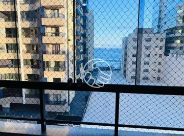02e4110e41c6d52ab29965232742a143f99ff30b · Apartamento à venda na Praia do Morro em Guarapari - ES é nas Imobiliárias Itamar Imóveis