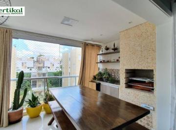 b12cc6edb8b8b2bcb38a846957ccf9b1838d3cec · Apartamento à venda na Granja Viana Cond. Queluz Vita