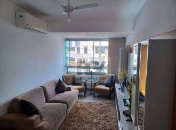 5133ddbc116ae57cf54b3553ff9fdb1b46f192bc · Casa com 3 dormitórios à venda, 155 m² por R$ 1.195.000,00 - Aparecida - Santos/SP