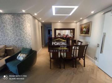 b32fb6743a638456dd33f59fc4a60962a824e619 · Apartamento com 3 dormitórios à venda, 137 m² por R$ 1.490.000,00 - Ipiranga - São Paulo/SP
