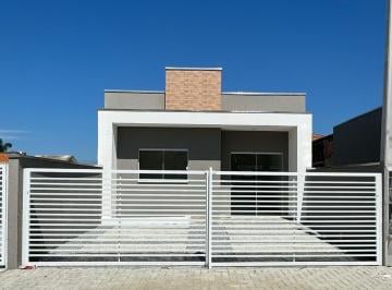 Casa · 56m² · 2 Quartos · 1 Vaga · Casa 02 dormitórios e 01 suíte Riviera