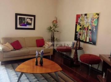 b0e35797419d1c51b1079f1456ed20df06f08def · Sobrado com 4 dormitórios à venda, 313 m² por R$ 850.000,00 - Jardim do Mar - São Bernardo do Campo/