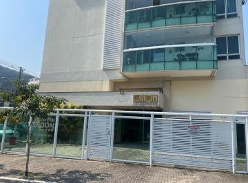 202609171645436087.jpeg · Apartamento para Venda em Niterói, São Francisco, 1 dormitório, 1 suíte, 1 banheiro, 1 vaga
