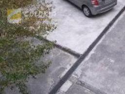 37995.001 · Prédio a venda - Nova Petrópolis