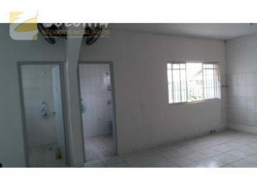 37911.009 · Conjunto Comercial para locação - Vila Alzira