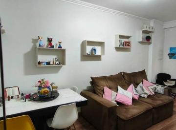 Casa · 138m² · 4 Quartos · 3 Vagas · Sobrado à venda 4 quartos 1 suíte 3 vagas Copacabana - São Bernardo do Campo - SP