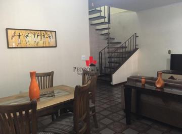 Casa · 220m² · 3 Quartos · 3 Vagas · Sobrado 3 quartos 1 suíte - Vila Formosa