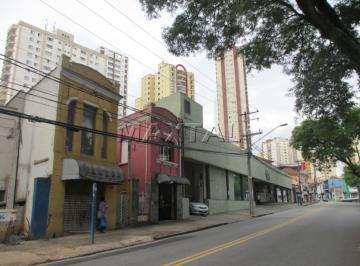 Comercial · 330m² · Sobrados à venda, no mesmo terreno, de 330m². Comercial ou residencial, em Santana.