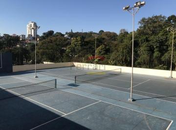 Apartamento · 89m² · 3 Quartos · 1 Vaga · Apartamento no Barro Branco com 3 dormitórios sendo 1 suíte. Região Arborizada e infraestrutura.