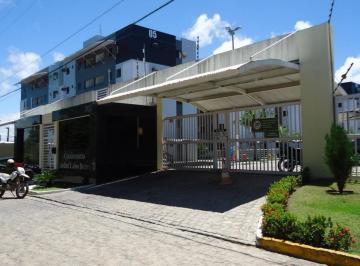0000016130_2020_02_10_10_43_14_5621 · Apartamento para venda, Portal do Sol, João Pessoa - 16130