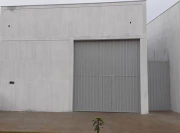 sao-jose-do-rio-preto-comercial-salao-jardim-planalto-07-02-2020_08-25-48-0.jpg · Amplo salão comercial com 145m² no bairro Jardim Nunes